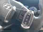 2020 Hyundai Venue SEL with VIN KMHRC8A3XLU029083, listed as a IAAI auction lot 42041949 with 75,078 mi miles and . Bid and sale history available at DreamBid. Image 11.