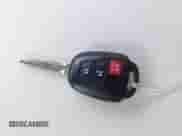 2018 Toyota Tacoma TRD Sport with VIN 3TMAZ5CN4JM063213, listed as a IAAI auction lot 43222181 with 82,040 mi miles and . Bid and sale history available at DreamBid. Image 11.