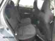 2014 Subaru WRX WRX with VIN JF1GR7E6XEG205162, listed as a Copart auction lot 58713185 with Not provided miles and Salvage title. Bid and sale history available at DreamBid. Image 10.