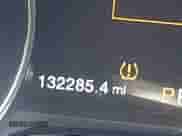 2015 Ford F-150 XLT z VIN 1FTEW1EF5FFD07807, wystawiony jako IAAI lot #43082262 z przebiegiem 132 285 mil mil oraz . Historia ofert i sprzedaży dostępna na DreamBid. Obrazek 16.