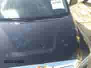 2018 Toyota Tundra SR с VIN 5TFUW5F19JX754195, выставлен на аукционе IAAI как лот 41275809 с пробегом 66 142 миль миль и . История ставок и продаж доступна на DreamBid. Изображение 18.