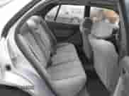 1994 Toyota Camry LE z VIN JT2SK12E2R0207688, wystawiony jako IAAI lot #41323827 z przebiegiem 162 680 mil mil oraz . Historia ofert i sprzedaży dostępna na DreamBid. Obrazek 8.