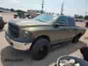 2015 Ram 1500 SSV с VIN 1C6RR7XTXFS652263, выставлен на аукционе Copart как лот 66556055 с пробегом 155 123 миль миль и Списание • Salvage title. История ставок и продаж доступна на DreamBid. Изображение 1.