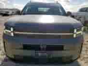 2024 Hyundai Santa Fe Calligraphy z VIN 5NMP5DGL2RH061306, wystawiony jako Copart lot #65531065 z przebiegiem 11 625 mil mil oraz Czysty tytuł • Clean title. Historia ofert i sprzedaży dostępna na DreamBid. Obrazek 5.