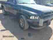 1998 Dodge 1500 с VIN 1B7HC16Y8WS755665, выставлен на аукционе IAAI как лот 43059740 с пробегом 115 960 миль миль и . История ставок и продаж доступна на DreamBid. Изображение 6.