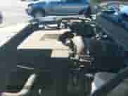 2015 Chevrolet Tahoe Commercial с VIN 1GNLC2EC0FR550684, выставлен на аукционе IAAI как лот 43481427 с пробегом 178 267 миль миль и . История ставок и продаж доступна на DreamBid. Изображение 19.