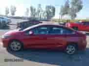 2018 Chevrolet Cruze LT with VIN 1G1BH5SE7J7189433, listed as a IAAI auction lot 41644135 with 141,714 mi miles and . Bid and sale history available at DreamBid. Image 14.