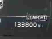 2020 Kia Sorento EX z VIN 5XYPHDA50LG710474, wystawiony jako IAAI lot #41639432 z przebiegiem 133 800 mil mil oraz . Historia ofert i sprzedaży dostępna na DreamBid. Obrazek 15.