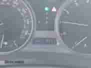 2008 Lexus IS 350 with VIN JTHBE262085017585, listed as a IAAI auction lot 42191579 with 118,931 mi miles and . Bid and sale history available at DreamBid. Image 15.