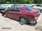 2020 Chrysler 300 Touring L с VIN 2C3CCAAG0LH250011, выставлен на аукционе Copart как лот 49415625 с пробегом 67 259 миль миль и Списание • Salvage title. История ставок и продаж доступна на DreamBid. Изображение 2.