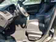 2023 Chrysler 300 S с VIN 2C3CCABT4PH577559, выставлен на аукционе Copart как лот 70669335 с пробегом 10 314 миль миль и Списание • Salvage title. История ставок и продаж доступна на DreamBid. Изображение 7.