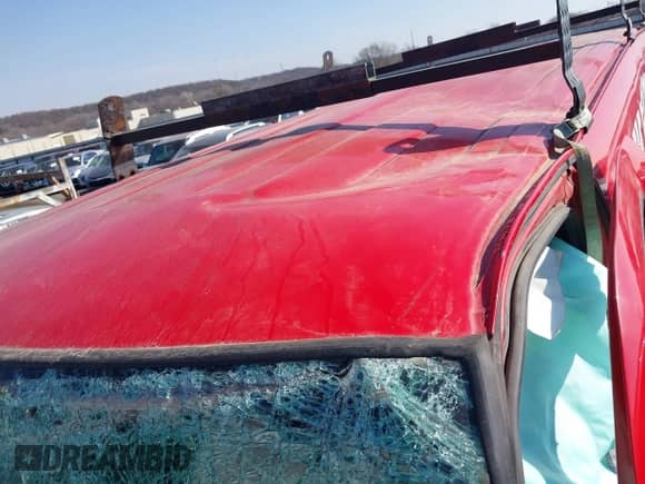 2017 Chevrolet Express Cargo с VIN 1GCZGHFG9H1143749, выставлен на аукционе IAAI как лот 41482229 с пробегом 234 220 миль миль и . История ставок и продаж доступна на DreamBid. Изображение 19.