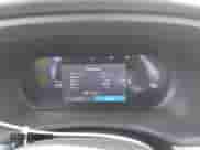 2024 Volvo S60 Core Dark Theme z VIN 7JRL12TK4RG309303, wystawiony jako IAAI lot #41724775 z przebiegiem 7 061 mil mil oraz . Historia ofert i sprzedaży dostępna na DreamBid. Obrazek 7.