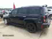 2006 Chevrolet HHR LT с VIN 3GNDA23P76S584134, выставлен на аукционе Copart как лот 57698824 с пробегом 117 986 миль миль и Списание • Salvage title. История ставок и продаж доступна на DreamBid. Изображение 2.