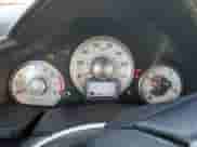 2010 Honda Pilot Touring с VIN 5FNYF4H87AB003161, выставлен на аукционе Copart как лот 89436975 с пробегом 160 834 миль миль и Чистый • Clean title. История ставок и продаж доступна на DreamBid. Изображение 9.