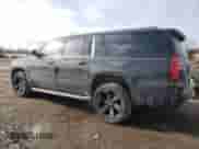 2019 Chevrolet Suburban LS z VIN 1GNSKGKC6KR262873, wystawiony jako Copart lot #44178725 z przebiegiem 77 544 mil mil oraz Szkoda całkowita • Salvage title. Historia ofert i sprzedaży dostępna na DreamBid. Obrazek 2.
