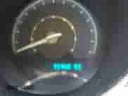 2010 Chevrolet Malibu 1LT с VIN 1G1ZC5EB0AF145861, выставлен на аукционе IAAI как лот 43203738 с пробегом 91 960 миль миль и . История ставок и продаж доступна на DreamBid. Изображение 7.