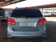 2016 Dodge Journey SXT with VIN 3C4PDCBG3GT180960, listed as a IAAI auction lot 43165646 with 162,770 mi miles and . Bid and sale history available at DreamBid. Image 16.