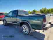 2002 Toyota Tundra Limited z VIN 5TBBT48122S226408, wystawiony jako Copart lot #81911725 z przebiegiem 256 270 mil mil oraz Szkoda całkowita • Salvage title. Historia ofert i sprzedaży dostępna na DreamBid. Obrazek 2.