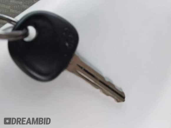 2014 Hyundai Elantra SE с VIN 5NPDH4AE7EH530939, выставлен на аукционе IAAI как лот 43357117 с пробегом 198 691 миль миль и . История ставок и продаж доступна на DreamBid. Изображение 11.