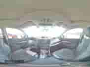 2022 Subaru Ascent Onyx с VIN 4S4WMAJD1N3442910, выставлен на аукционе Copart как лот 66135655 с пробегом 44 489 миль миль и Списание • Salvage title. История ставок и продаж доступна на DreamBid. Изображение 15.