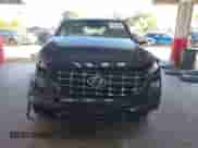 2021 Hyundai Venue SEL с VIN KMHRC8A3XMU127953, выставлен на аукционе IAAI как лот 43144175 с пробегом 31 797 миль миль и . История ставок и продаж доступна на DreamBid. Изображение 13.