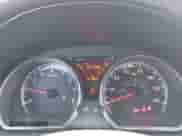 2014 Nissan Note SV with VIN 3N1CE2CP1EL360202, listed as a IAAI auction lot 42877496 with 97,749 mi miles and . Bid and sale history available at DreamBid. Image 7.