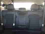 2012 Hyundai Tucson GLS с VIN KM8JU3AC0CU431112, выставлен на аукционе Copart как лот 82454625 с пробегом 219 088 миль миль и Чистый • Clean title. История ставок и продаж доступна на DreamBid. Изображение 10.