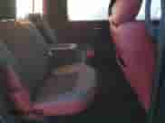 2017 Ram 1500 Rebel z VIN 1C6RR7YT4HS581594, wystawiony jako Copart lot #82583984 z przebiegiem 95 239 mil mil oraz Szkoda całkowita • Salvage title. Historia ofert i sprzedaży dostępna na DreamBid. Obrazek 10.