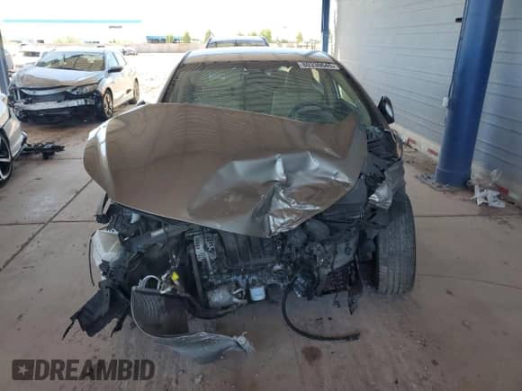 2012 Hyundai Elantra Limited with VIN 5NPDH4AE7CH094977, listed as a Copart auction lot 80330645 with 94,226 mi miles and Salvage title. Bid and sale history available at DreamBid. Image 5.