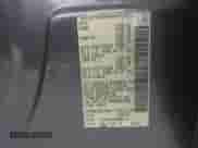 2017 Nissan Frontier SV with VIN 1N6DD0ER7HN718136, listed as a IAAI auction lot 42281894 with 177,587 mi miles and . Bid and sale history available at DreamBid. Image 9.