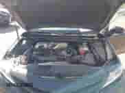 2018 Toyota Camry SE с VIN JTNB11HK5J3023920, выставлен на аукционе IAAI как лот 43533364 с пробегом 240 378 миль миль и . История ставок и продаж доступна на DreamBid. Изображение 10.