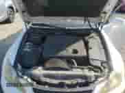 2008 Lexus IS 250 с VIN JTHBK262985083058, выставлен на аукционе Copart как лот 70830875 с пробегом 244 693 миль миль и Чистый • Clean title. История ставок и продаж доступна на DreamBid. Изображение 11.