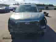 2014 Subaru Forester Limited z VIN JF2SJAHC9EH495268, wystawiony jako Copart lot #70902765 z przebiegiem 160 090 mil mil oraz Szkoda całkowita • Salvage title. Historia ofert i sprzedaży dostępna na DreamBid. Obrazek 5.