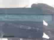 2019 Toyota Sienna LE with VIN 5TDJZ3DC1KS223552, listed as a IAAI auction lot 41809475 with 77,809 mi miles and . Bid and sale history available at DreamBid. Image 18.