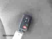 2013 Toyota Prius with VIN JTDKN3DP2D3048347, listed as a IAAI auction lot 42728510 with 146,996 mi miles and . Bid and sale history available at DreamBid. Image 11.