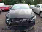 2017 Hyundai Elantra Limited z VIN 5NPD84LF8HH007178, wystawiony jako IAAI lot #43148973 z przebiegiem 115 158 mil mil oraz . Historia ofert i sprzedaży dostępna na DreamBid. Obrazek 13.