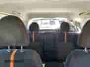 2015 Nissan Note SR с VIN 3N1CE2CP3FL432499, выставлен на аукционе Copart как лот 63381985 с пробегом 105 993 миль миль и Списание • Salvage title. История ставок и продаж доступна на DreamBid. Изображение 10.