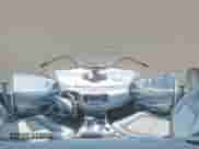 2018 Chevrolet Colorado 4WD Z71 с VIN 1GCGTDEN1J1270156, выставлен на аукционе Copart как лот 71476035 с пробегом 174 812 миль миль и Списание • Salvage title. История ставок и продаж доступна на DreamBid. Изображение 14.