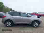 2010 Nissan Murano SL z VIN JN8AZ1MU9AW018593, wystawiony jako IAAI lot #39164885 z przebiegiem 192 754 mil mil oraz . Historia ofert i sprzedaży dostępna na DreamBid. Obrazek 13.