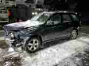 2012 Subaru Forester X с VIN JF2SHABC1CG462997, выставлен на аукционе Copart как лот 43814485 с пробегом Не указан миль и Списание • Salvage title. История ставок и продаж доступна на DreamBid. Изображение 1.