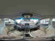2010 Acura TL с VIN 19UUA8F22AA010256, выставлен на аукционе Copart как лот 82225245 с пробегом 171 310 миль миль и Списание • Salvage title. История ставок и продаж доступна на DreamBid. Изображение 14.