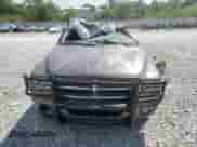 2003 Dodge Dakota с VIN 1D7HG12X83S219186, выставлен на аукционе Copart как лот 80709485 с пробегом Не указан миль и Списание • Salvage title. История ставок и продаж доступна на DreamBid. Изображение 5.