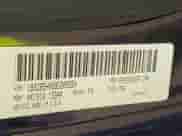 2011 Dodge Caliber Heat с VIN 1B3CB5HA5BD205554, выставлен на аукционе IAAI как лот 43463776 с пробегом 174 580 миль миль и . История ставок и продаж доступна на DreamBid. Изображение 9.