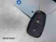 2017 Chevrolet Malibu LT with VIN 1G1ZE5ST1HF187098, listed as a IAAI auction lot 43169427 with 131,160 mi miles and . Bid and sale history available at DreamBid. Image 11.