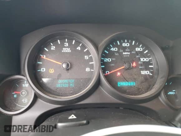 2012 Chevrolet Silverado 1500 Work Truck с VIN 1GCNKPEXXCZ159090, выставлен на аукционе Copart как лот 71472104 с пробегом 181 920 миль миль и Чистый • Clean title. История ставок и продаж доступна на DreamBid. Изображение 9.