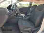 2019 Hyundai Ioniq with VIN KMHC65LD2KU144986, listed as a Copart auction lot 63866955 with 145,543 mi miles and Salvage title. Bid and sale history available at DreamBid. Image 7.