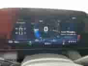 2025 Chevrolet Equinox EV RS с VIN 3GN7DSRR7SS113785, выставлен на аукционе Copart как лот 65828625 с пробегом 8 441 миль миль и Чистый • Clean title. История ставок и продаж доступна на DreamBid. Изображение 9.