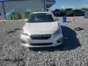 2018 Subaru Impreza Limited with VIN 4S3GTAU67J3720826, listed as a Copart auction lot 65233725 with 65,718 mi miles and Salvage title. Bid and sale history available at DreamBid. Image 13.