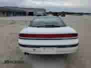 1991 Dodge Stealth с VIN JB3XD54B3MY009778, выставлен на аукционе Copart как лот 89360555 с пробегом 134 528 миль миль и Чистый • Clean title. История ставок и продаж доступна на DreamBid. Изображение 6.